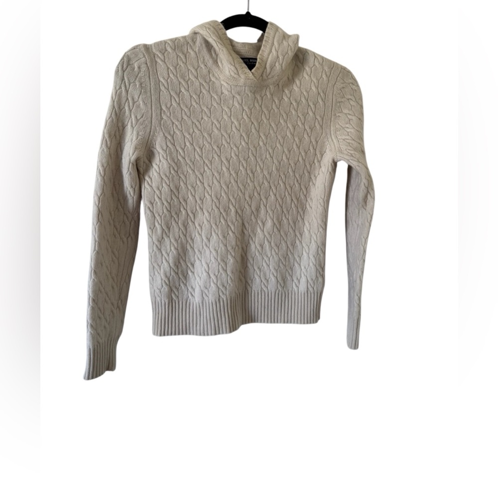 Daniel Bishop long sleeve